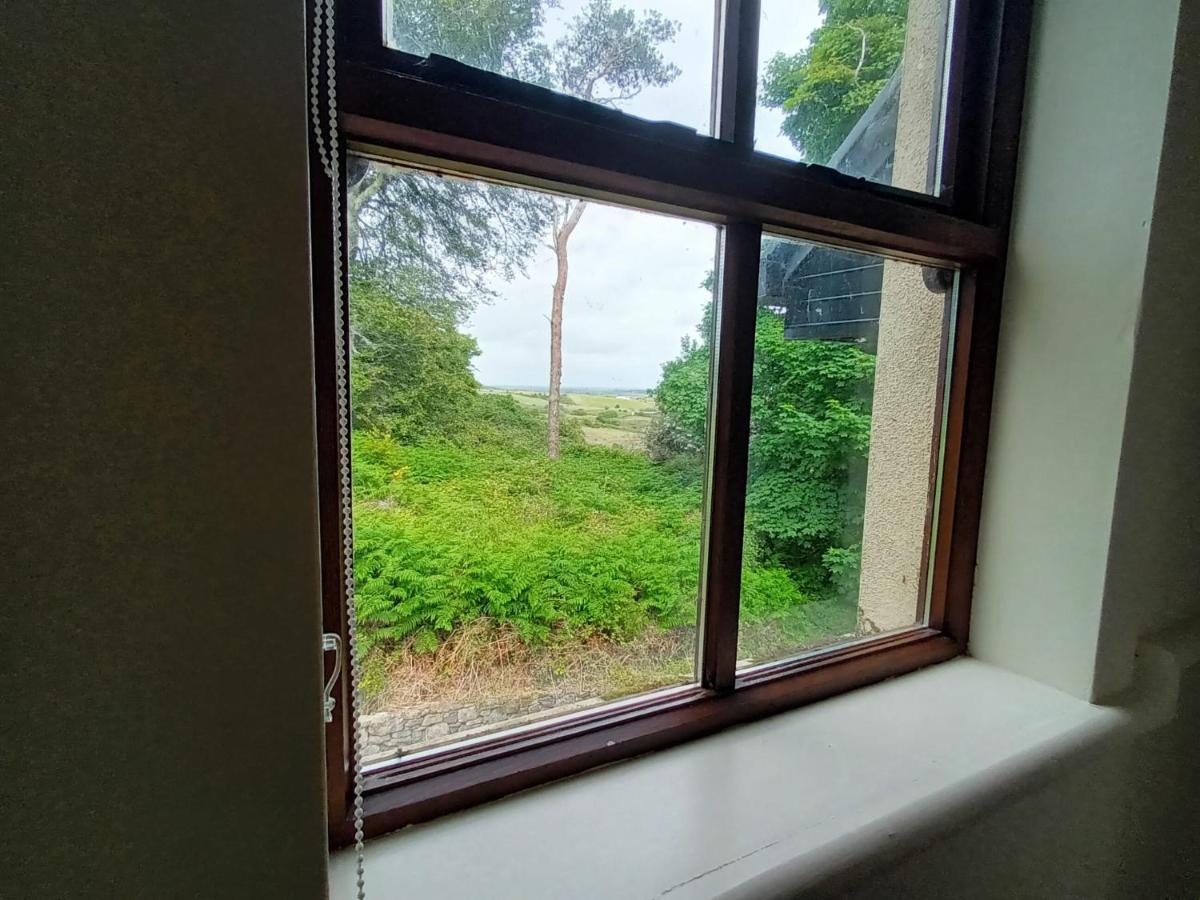 Clos Na Feirme Galway Buitenkant foto