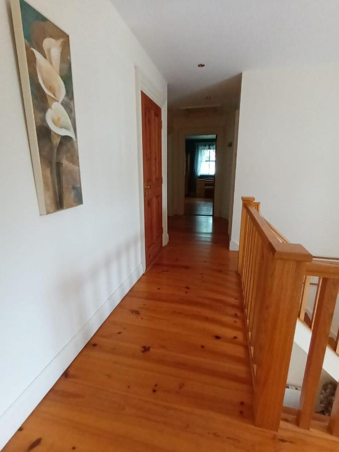Clos Na Feirme Galway Buitenkant foto